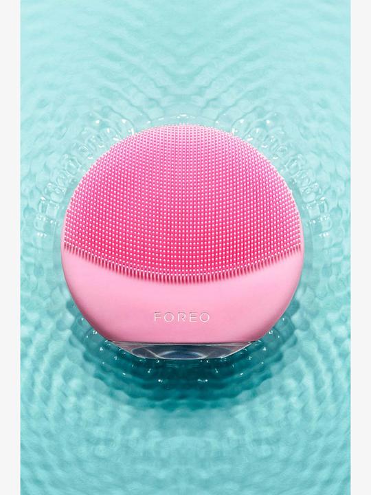 Image du produit Foreo Luna Mini 3