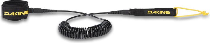 Dakine SUP COILED CALF LEASH 10'X3/16"