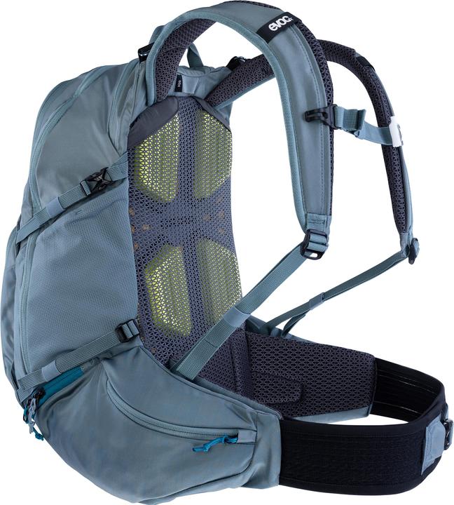 Produktbild Evoc Explorer Pro 26L Backpack (26 l)