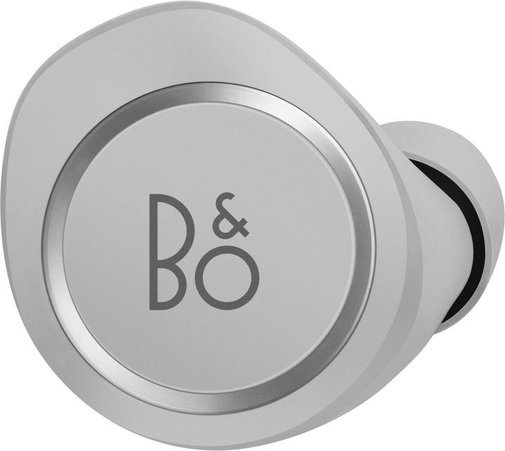 Productafbeelding B&O Beoplay E8 2.0 (ANC, 4 h, Draadloze)