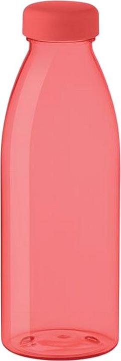 Image du produit MidOcean - Gourde SPRING (0.50 l)