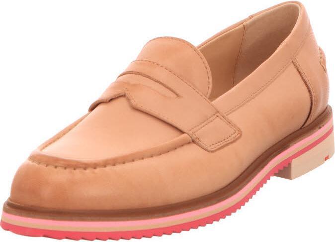 Produktbild Lloyd Slipper UMI (40.5)