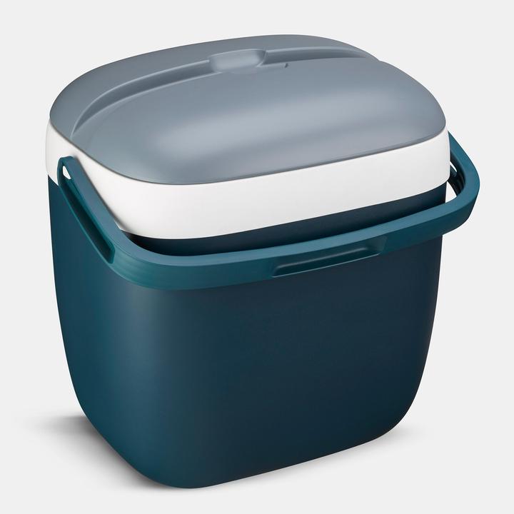 Actual product image Quechua Camping Fresh (22 l)