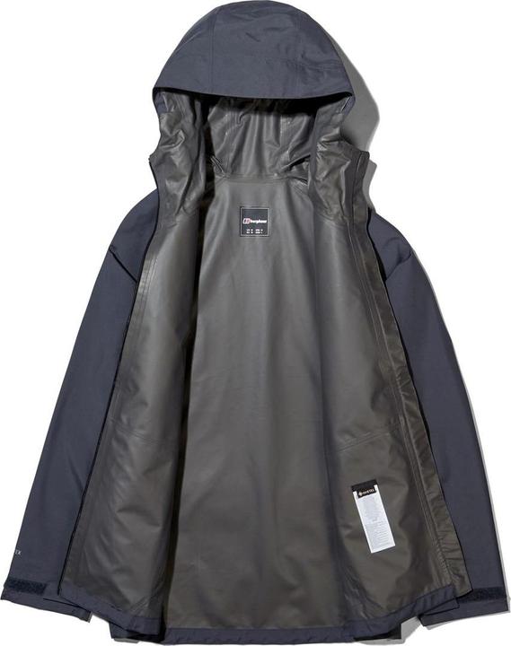 Produktbild Berghaus Paclite 2.0 Jacket (XS)