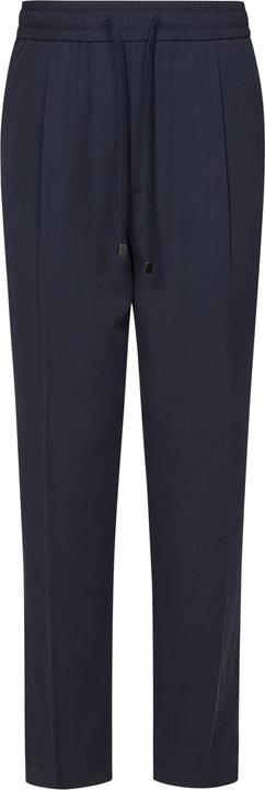 Immagine prodotto Jacob Cohen Trousers Blue (L)