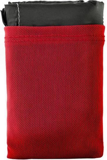 Image du produit Matador Pocket