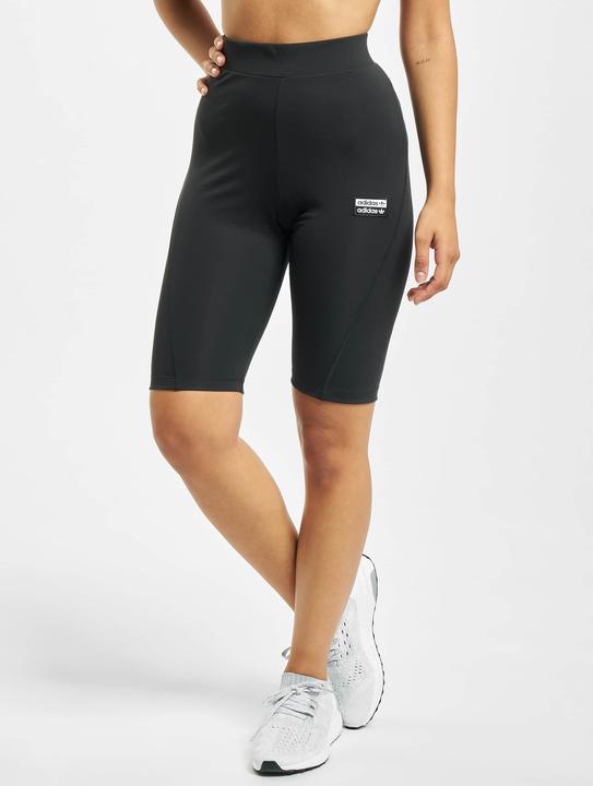 Actual product image adidas Tight (34)