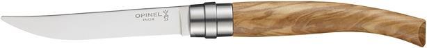 Immagine prodotto Opinel Coltelli da tavola (4 Pezzo/i)