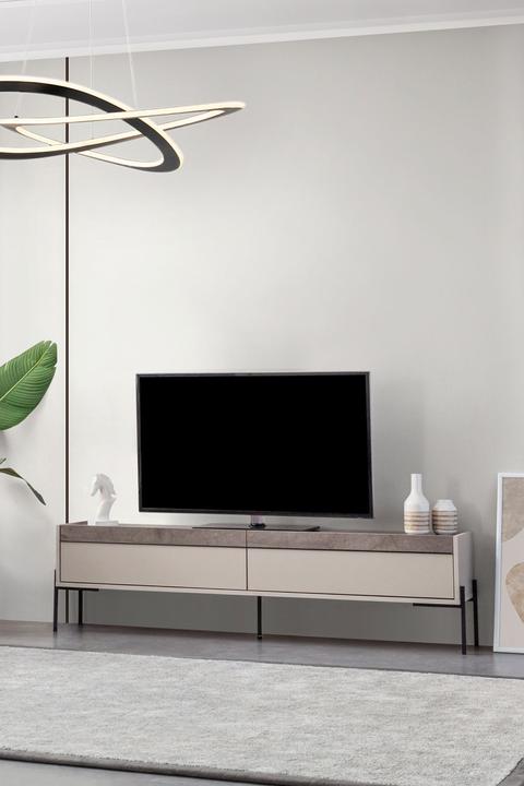 Actual product image Skye Decor Beskar