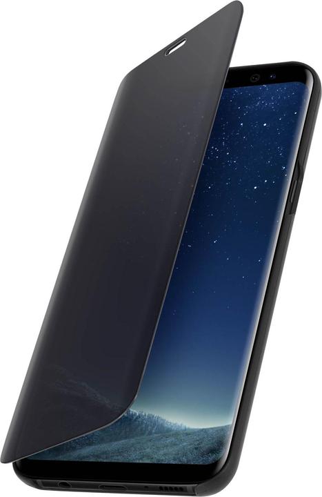 Image du produit Avizar Série Mirup (Samsung Galaxy S8+)