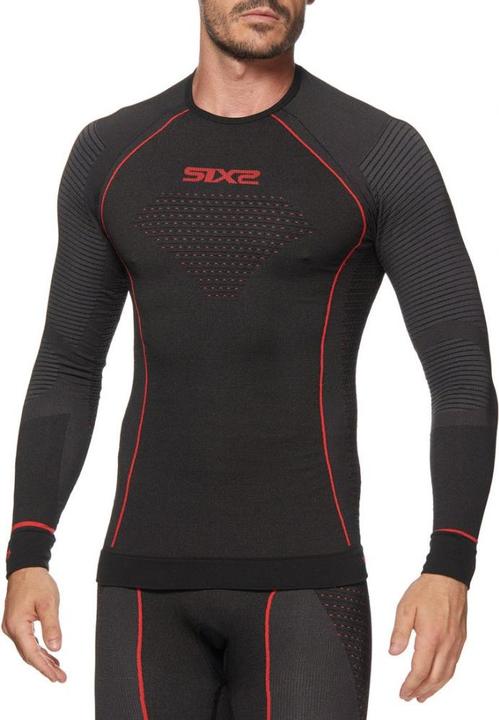 Produktbild Sixs Funktionsshirt TS2W (XXL)