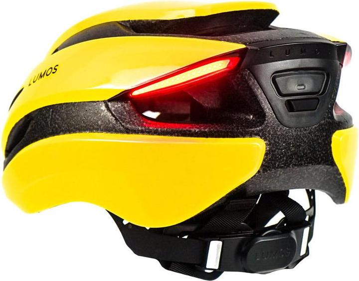Actual product image Lumos Ultra MIPS (61 - 65 cm)