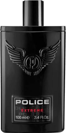 Produktbild Police Extreme (Eau de Toilette, 100 ml)
