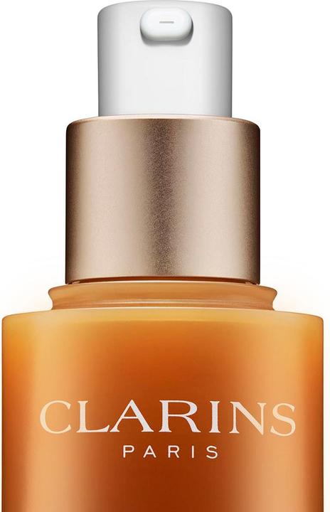Produktbild Clarins Bust Beauty (Körpercreme, 50 ml)