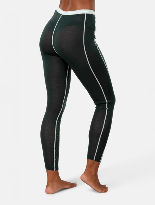 Produktbild Kari Traa Vilma Pants (L)