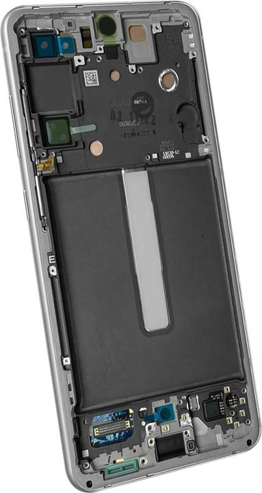 Produktbild Samsung LCD-Display Galaxy S21 FE (Display, Galaxy S21 FE)