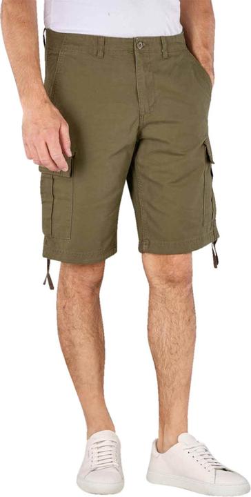 Image du produit Jack & Jones Cole Barkley (L)