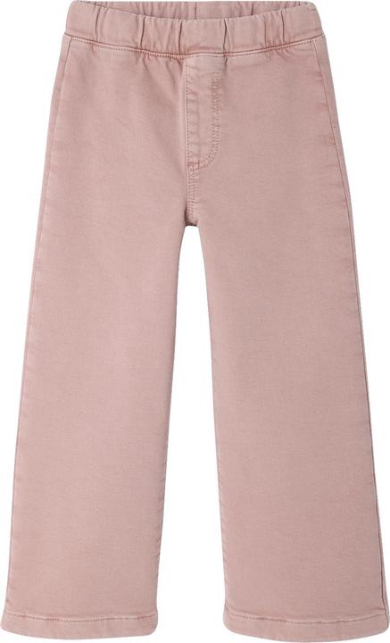 Vertbaudet Weite Mädchen Treggings BASIC