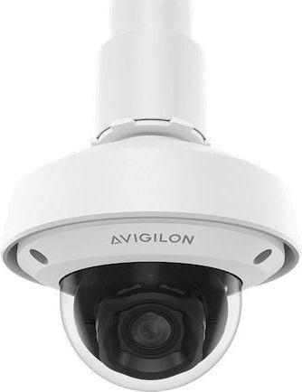 Produktbild Avigilon 5MP H6SL Outdoor IR Dome (2048 x 1536 Pixels)