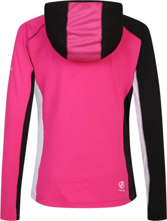 Produktbild Dare2b Convey II Core Strech (XS)