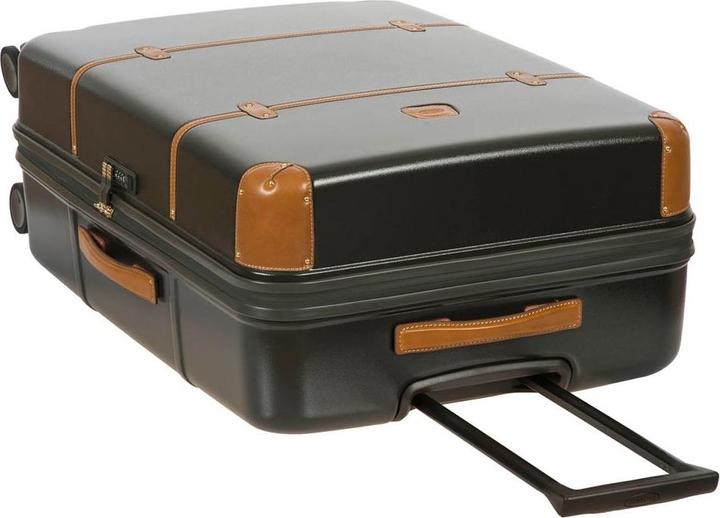 Actual product image Brics Bellagio (105 l, L (90 - 115l))