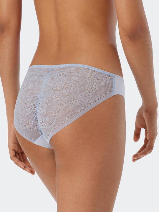 Produktbild Schiesser Invisible Lace Slip (44)