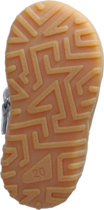 Immagine prodotto Pepino Stiefelette (24)
