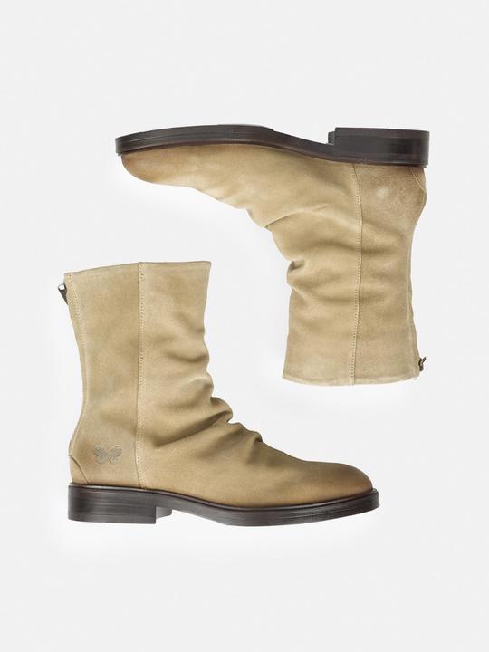 Produktbild Felmini Stiefelette (42)