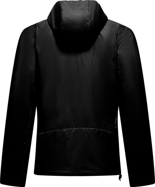 Image du produit Salewa Puez Catinaccio 2 Veste à capuche Tirolwool® Responsive (W50/L30)