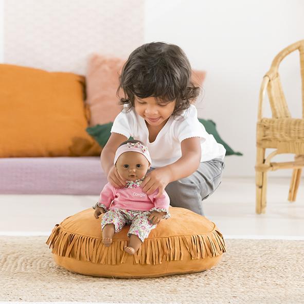 Produktbild Corolle Calin Maria
