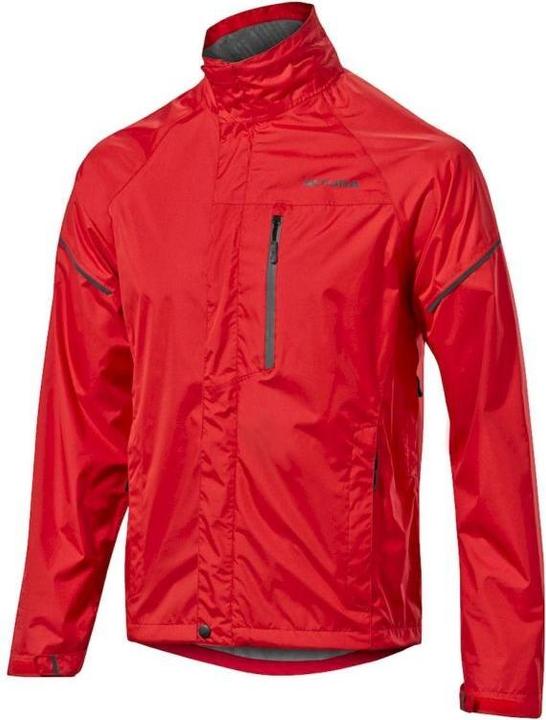 Image du produit Altura Veste Nevis (S)