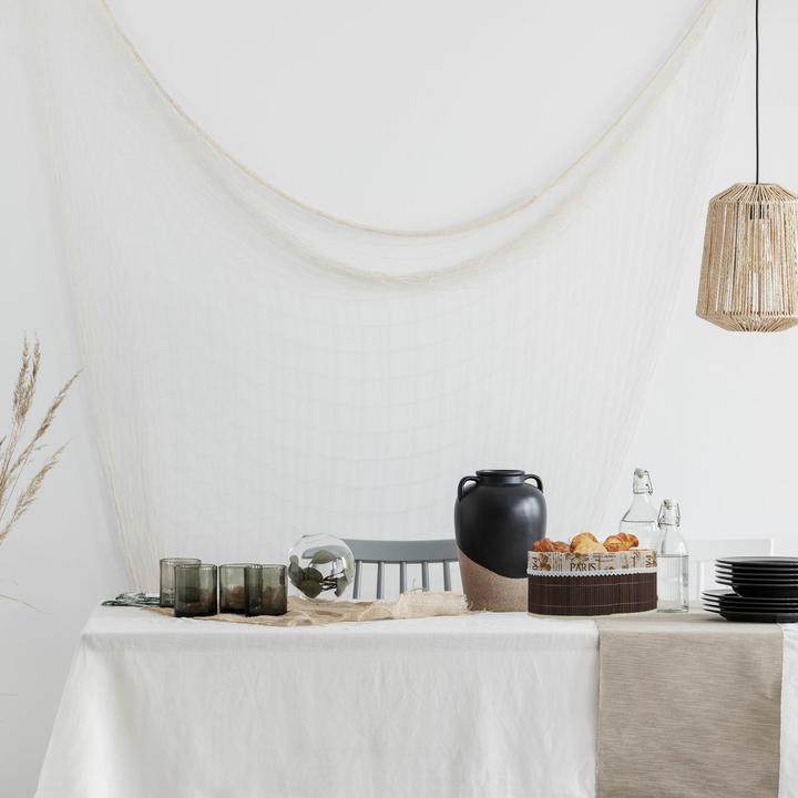 Produktbild Relaxdays Tipi Zelt