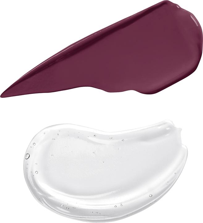 Produktbild NYX Professional Make-Up Shine Loud (9 Make It Work)