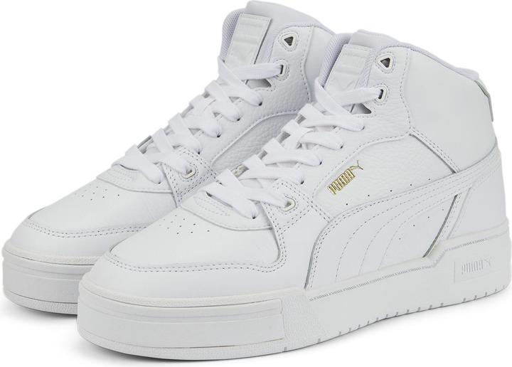 Produktbild Puma CA Pro Mid (40.5)