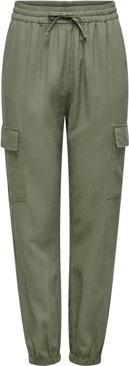 Only Onlcaro Mw Lin Pull-Up Cargo Pnt Noos (32)