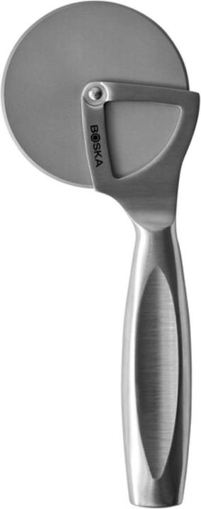 Actual product image Boska Pizza cutter 'Monaco+'