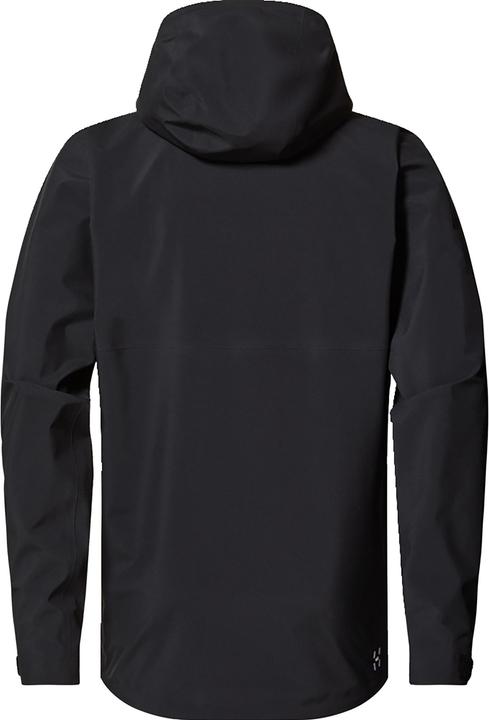Produktbild Haglöfs Front Proof (XXL)