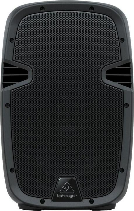 Produktbild Behringer PK110A - Aktiv-Lautsprecher 1x10 (Aktiv)