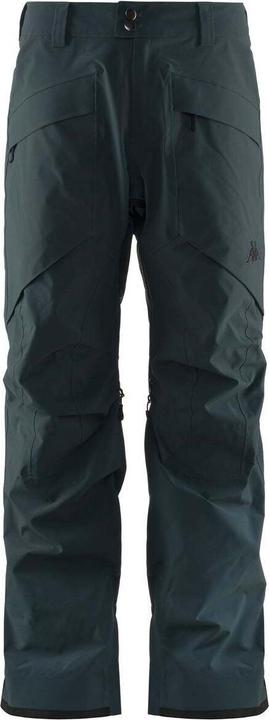 Produktbild Kappa 6Cento 623S (L)