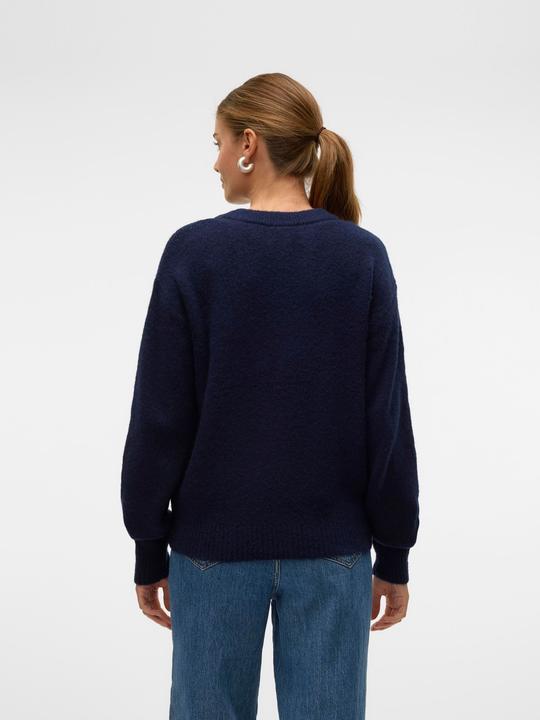 Immagine prodotto Vero Moda VMMARION maglione maglione a maglia (XL)
