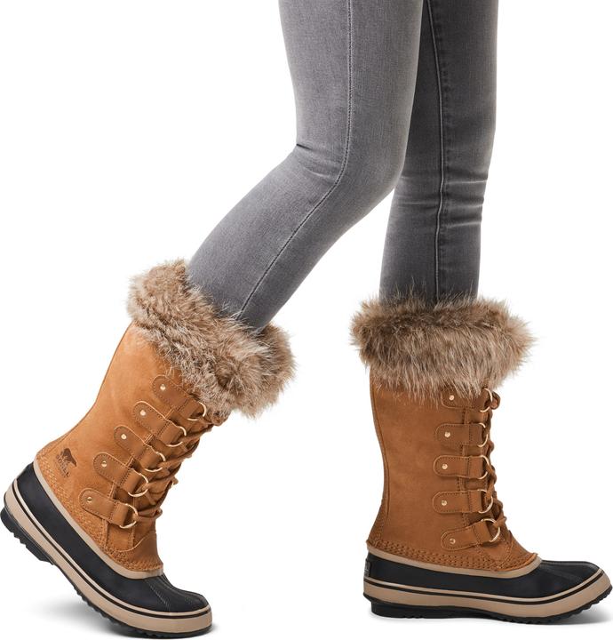 Image du produit Sorel Joan Of Arctic™ Boot Wp (41)