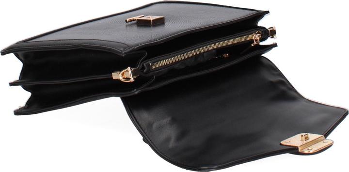 Produktbild Diana & Co 3425-2Sl