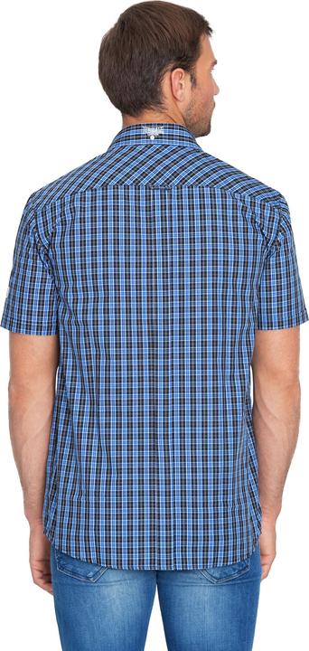 Actual product image Lonsdale Brixworth (3XL)
