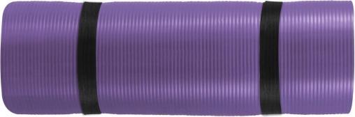 Produktbild Gorilla Sports Yogamatte (15 mm)