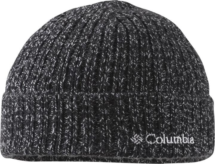 Actual product image Columbia Watch Cap (One size)