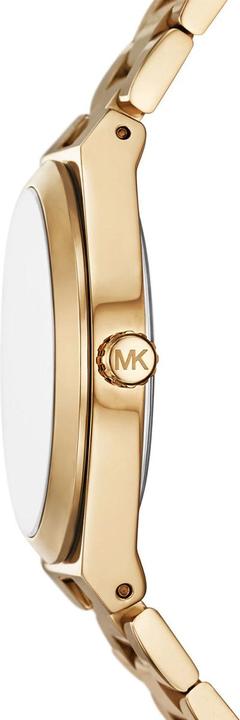 Produktbild Michael Kors Lennox (Analoguhr, 37 mm)