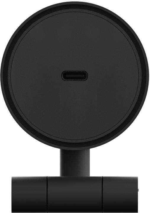 Actual product image iiyama UC-CAM10PRO-1 (8.46 Mpx)