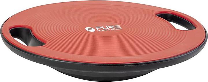 Pure2improve Balanceboard
