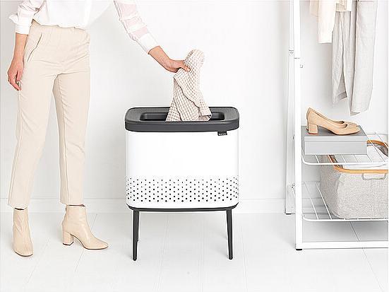 Actual product image Brabantia Bo (60 l)