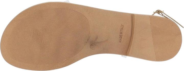 Image du produit Scapa Sandalen (38)